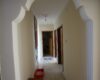 Mersin Erdemli Tömük Özcansu Sitesi Satılık 3+1 Deniz Manzaralı daire