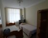 Mersin Erdemli Tömük Özcansu Sitesi Satılık 3+1 Deniz Manzaralı daire