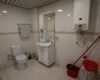 Mersin Erdemli Tömük Özcansu Sitesi Satılık 3+1 Deniz Manzaralı daire