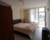 Mersin Erdemli Tömük Özcansu Sitesi Satılık 3+1 Deniz Manzaralı daire