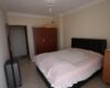 Mersin Erdemli Tömük Özcansu Sitesi Satılık 3+1 Deniz Manzaralı daire