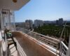 Mersin Erdemli Tömük Özcansu Sitesi Satılık 3+1 Deniz Manzaralı daire