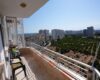 Mersin Erdemli Tömük Özcansu Sitesi Satılık 3+1 Deniz Manzaralı daire