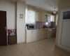 Mersin Erdemli Tömük Güneykent Sitesi Denize Sıfır  Satılık 2+1 Dubleks Daire