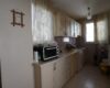 Mersin Erdemli Tömük Güneykent Sitesi Denize Sıfır  Satılık 2+1 Dubleks Daire