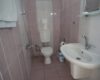 Mersin Erdemli Tömük Güneykent Sitesi Denize Sıfır  Satılık 2+1 Dubleks Daire