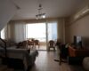 Mersin Erdemli Tömük Güneykent Sitesi Denize Sıfır  Satılık 2+1 Dubleks Daire