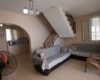 Mersin Erdemli Tömük Güneykent Sitesi Denize Sıfır  Satılık 2+1 Dubleks Daire