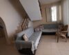 Mersin Erdemli Tömük Güneykent Sitesi Denize Sıfır  Satılık 2+1 Dubleks Daire