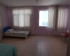 Mersin Erdemli Tömük Güneykent Sitesi Denize Sıfır  Satılık 2+1 Dubleks Daire