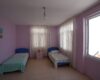 Mersin Erdemli Tömük Güneykent Sitesi Denize Sıfır  Satılık 2+1 Dubleks Daire