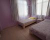 Mersin Erdemli Tömük Güneykent Sitesi Denize Sıfır  Satılık 2+1 Dubleks Daire