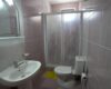 Mersin Erdemli Tömük Güneykent Sitesi Denize Sıfır  Satılık 2+1 Dubleks Daire