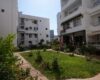 Mersin Erdemli Tömük Güneykent Sitesi Denize Sıfır  Satılık 2+1 Dubleks Daire