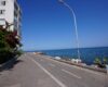 Mersin Erdemli Tömük Güneykent Sitesi Denize Sıfır  Satılık 2+1 Dubleks Daire