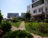 Mersin Erdemli Tömük Güneykent Sitesi Denize Sıfır  Satılık 2+1 Dubleks Daire