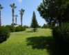 Mersin Silifke Atayurt  Marpessa Vip 1 Sitesi Satılık 4+1 Eşyalı Villa
