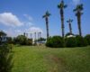Mersin Silifke Atayurt  Marpessa Vip 1 Sitesi Satılık 4+1 Eşyalı Villa
