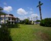 Mersin Silifke Atayurt  Marpessa Vip 1 Sitesi Satılık 4+1 Eşyalı Villa