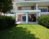 Mersin Silifke Atayurt  Marpessa Vip 1 Sitesi Satılık 4+1 Eşyalı Villa