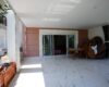 Mersin Silifke Atayurt  Marpessa Vip 1 Sitesi Satılık 4+1 Eşyalı Villa
