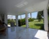 Mersin Silifke Atayurt  Marpessa Vip 1 Sitesi Satılık 4+1 Eşyalı Villa