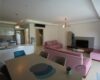 Mersin Silifke Atayurt  Marpessa Vip 1 Sitesi Satılık 4+1 Eşyalı Villa