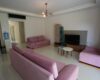 Mersin Silifke Atayurt  Marpessa Vip 1 Sitesi Satılık 4+1 Eşyalı Villa