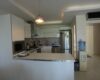 Mersin Silifke Atayurt  Marpessa Vip 1 Sitesi Satılık 4+1 Eşyalı Villa