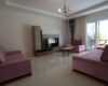 Mersin Silifke Atayurt  Marpessa Vip 1 Sitesi Satılık 4+1 Eşyalı Villa