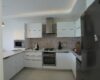 Mersin Silifke Atayurt  Marpessa Vip 1 Sitesi Satılık 4+1 Eşyalı Villa