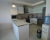 Mersin Silifke Atayurt  Marpessa Vip 1 Sitesi Satılık 4+1 Eşyalı Villa