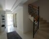Mersin Silifke Atayurt  Marpessa Vip 1 Sitesi Satılık 4+1 Eşyalı Villa