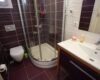 Mersin Silifke Atayurt  Marpessa Vip 1 Sitesi Satılık 4+1 Eşyalı Villa