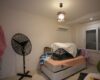 Mersin Silifke Atayurt  Marpessa Vip 1 Sitesi Satılık 4+1 Eşyalı Villa
