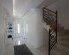 Mersin Silifke Atayurt  Marpessa Vip 1 Sitesi Satılık 4+1 Eşyalı Villa