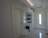Mersin Silifke Atayurt  Marpessa Vip 1 Sitesi Satılık 4+1 Eşyalı Villa