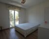 Mersin Silifke Atayurt  Marpessa Vip 1 Sitesi Satılık 4+1 Eşyalı Villa