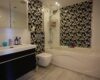 Mersin Silifke Atayurt  Marpessa Vip 1 Sitesi Satılık 4+1 Eşyalı Villa