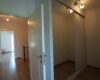Mersin Silifke Atayurt  Marpessa Vip 1 Sitesi Satılık 4+1 Eşyalı Villa