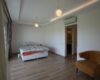 Mersin Silifke Atayurt  Marpessa Vip 1 Sitesi Satılık 4+1 Eşyalı Villa