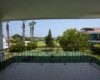 Mersin Silifke Atayurt  Marpessa Vip 1 Sitesi Satılık 4+1 Eşyalı Villa