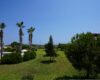 Mersin Silifke Atayurt  Marpessa Vip 1 Sitesi Satılık 4+1 Eşyalı Villa