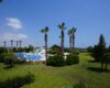 Mersin Silifke Atayurt  Marpessa Vip 1 Sitesi Satılık 4+1 Eşyalı Villa