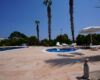 Mersin Silifke Atayurt  Marpessa Vip 1 Sitesi Satılık 4+1 Eşyalı Villa