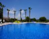 Mersin Silifke Atayurt  Marpessa Vip 1 Sitesi Satılık 4+1 Eşyalı Villa