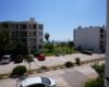 Mersin Erdemli Merkez Denize Sıfır Erciyes Sitesi Satılık 2+1 Bakımlı Daire
