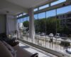 Mersin Erdemli Merkez Denize Sıfır Erciyes Sitesi Satılık 2+1 Bakımlı Daire