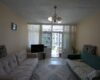 Mersin Erdemli Merkez Denize Sıfır Erciyes Sitesi Satılık 2+1 Bakımlı Daire