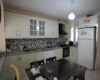 Mersin Erdemli Merkez Denize Sıfır Erciyes Sitesi Satılık 2+1 Bakımlı Daire